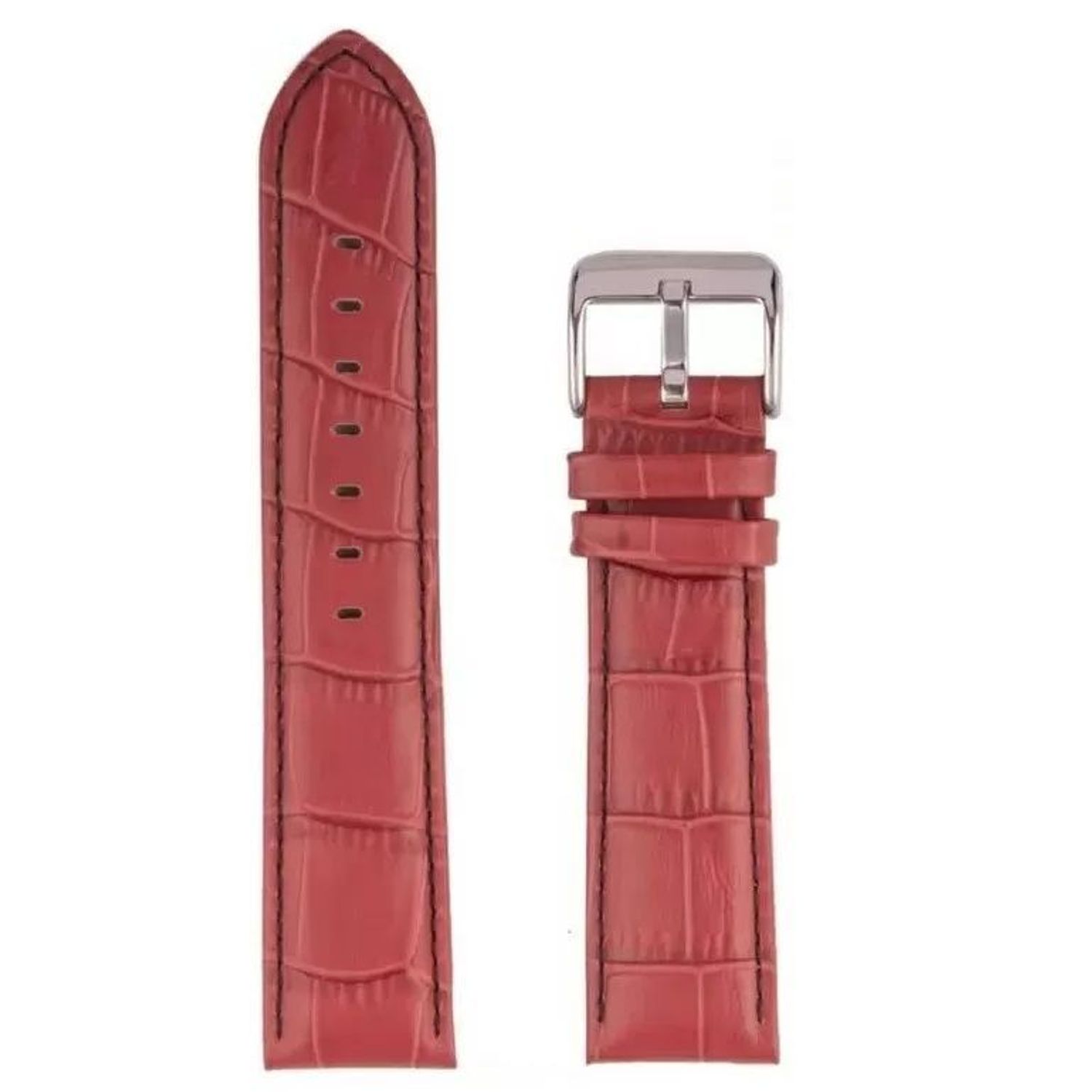 Pasek skórzany do zegarka BISSET BS153 2020 (2).jpg